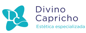 Divino Capricho