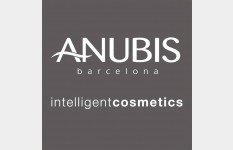 Anubis Cosmetics