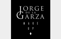 Jorge de la Garza