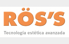 Rös's Estética